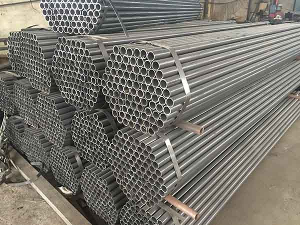 伽师nd考登钢管